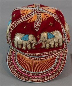 Image description is not available for DU2010.5.73